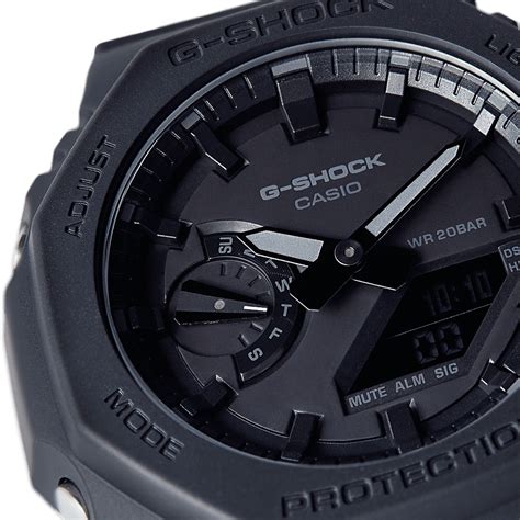 audemars piguet gshock|g shock ga 2100 1a1er.